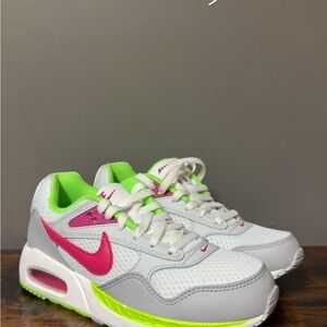Nike AirMax